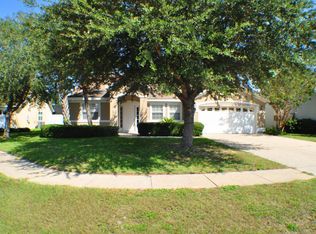 98 Sandalwood Ct, Panama City Beach, FL 32413