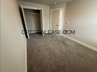 4080 Horace St UNIT 4, Springfield, OR 97478