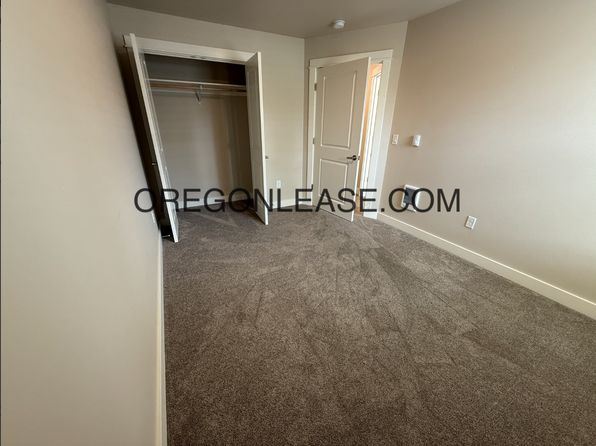 4080 Horace St Unit 4