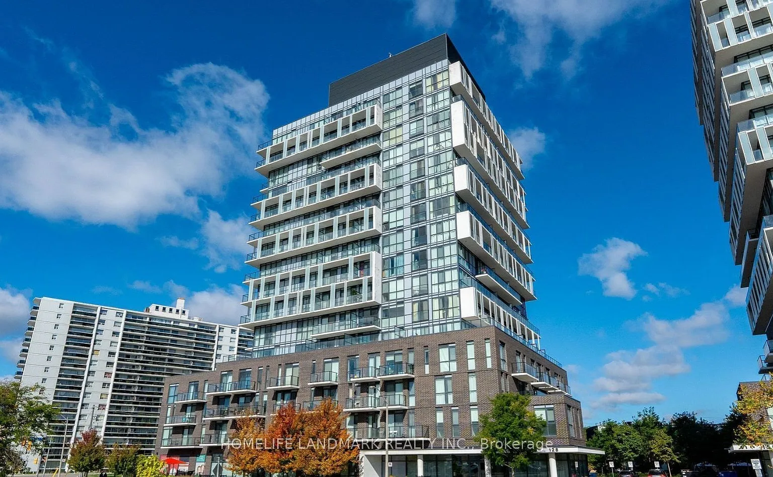 2 bed, $2,900 — Photo 1