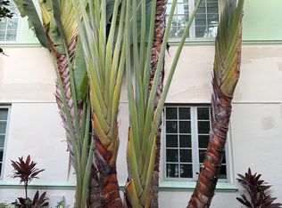 815 Euclid Ave #4, Miami Beach, FL 33139