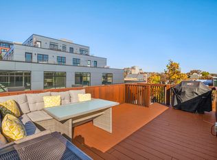 1811 Wiltberger St NW, Washington, DC 20001