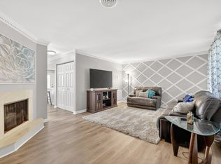 5601 Country Dr APT 209, Nashville, TN 37211