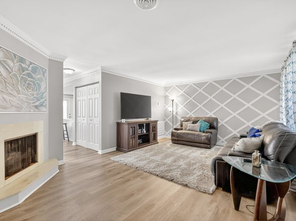 5601 Country Dr APT 209, Nashville, TN 37211