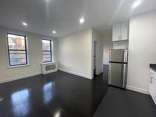 4th image of 3606 30th St APT B7