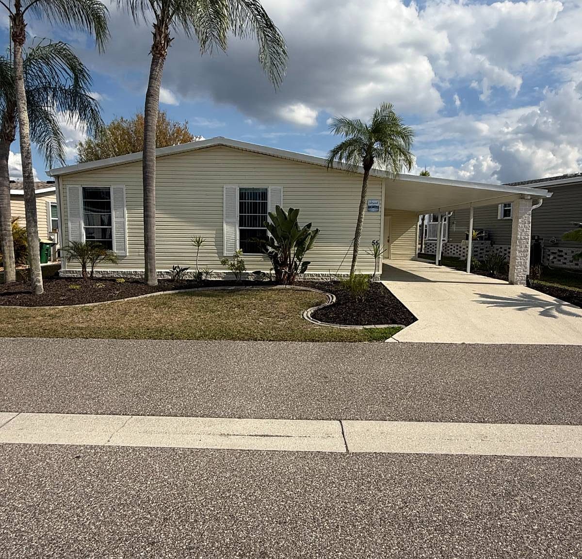 5601 Duncan Rd #55, Punta Gorda, FL 33982 | MLS #11668430 | Zillow