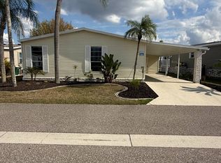 5601 Duncan Rd #55, Punta Gorda, FL 33982