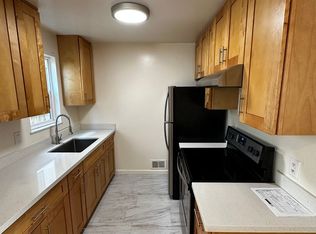 610 Ansel Rd APT 2, Burlingame, CA 94010