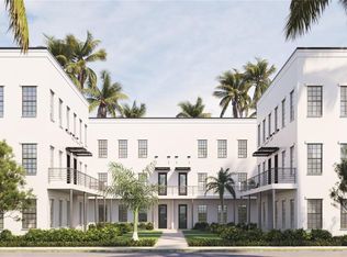 2736 5th Ave S LOT 4, Saint Petersburg, FL 33712