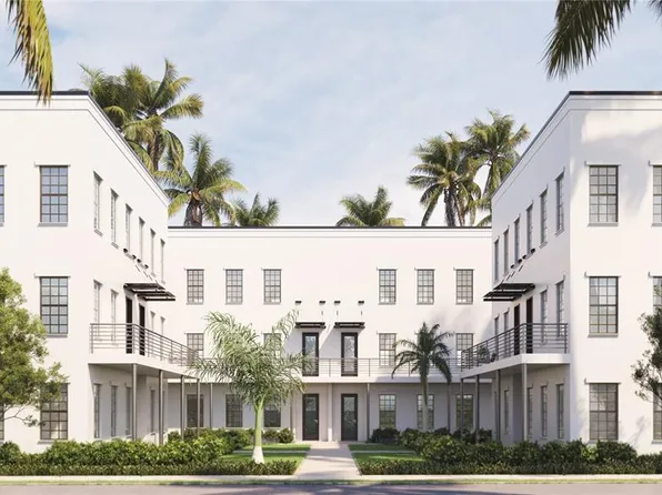 2742 5th Ave S #10, Saint Petersburg, FL 33712