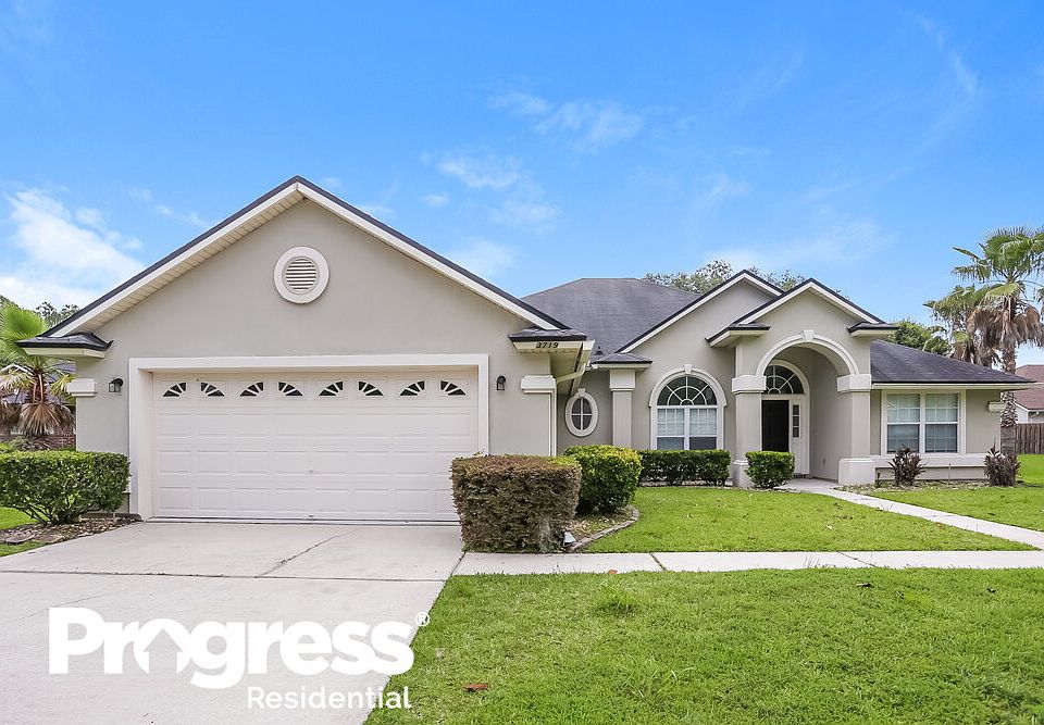 1st image of 3719 W Jacob Lois Dr