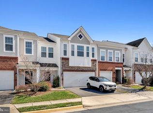 24636 Greysteel Sq, Aldie, VA 20105