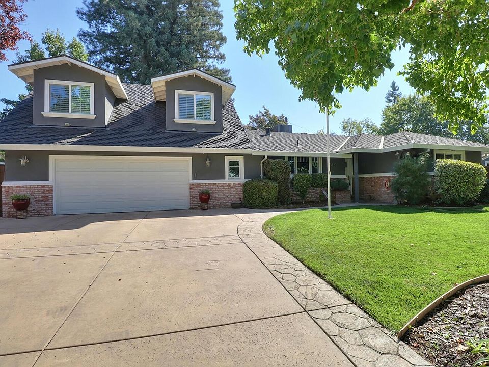 1st image of 1318 Arroyo Grande Dr