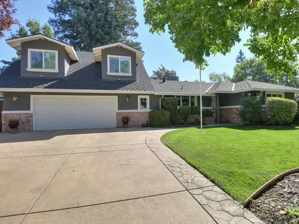 1318 Arroyo Grande Dr, Sacramento, CA 95864