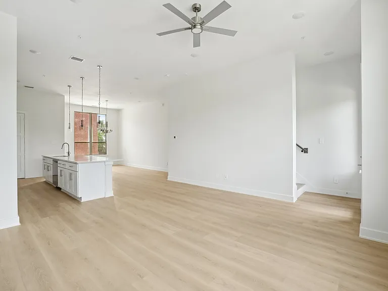 13351 Goodland St #201 — Photo 3