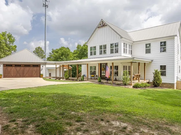 2914 Casey Springs Rd, Jonesboro, AR 72404