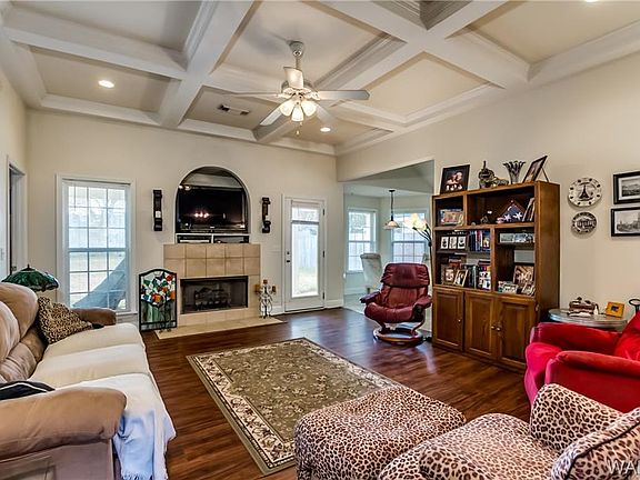 5th image of 2527 Stardust Dr