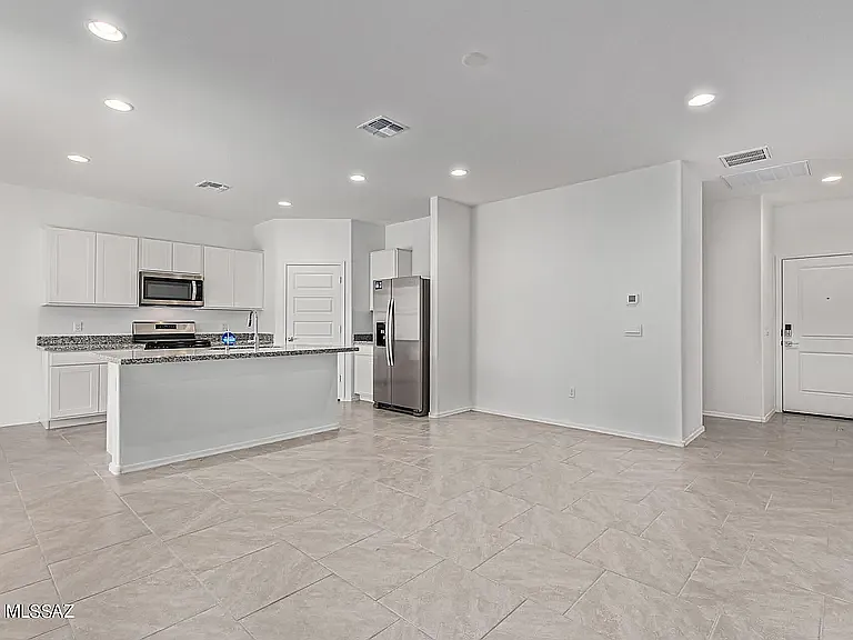 1258 S Nedra Pl — Photo 8