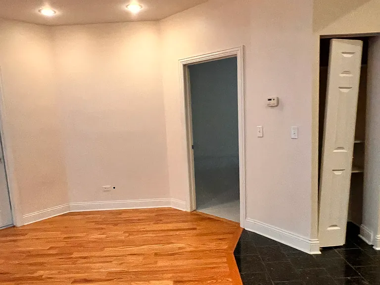 2801 W Ardmore Ave #3C — Photo 15
