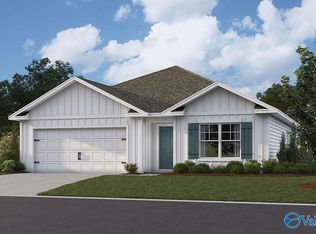 10015 Anders Way, Owens Cross Roads, AL 35763