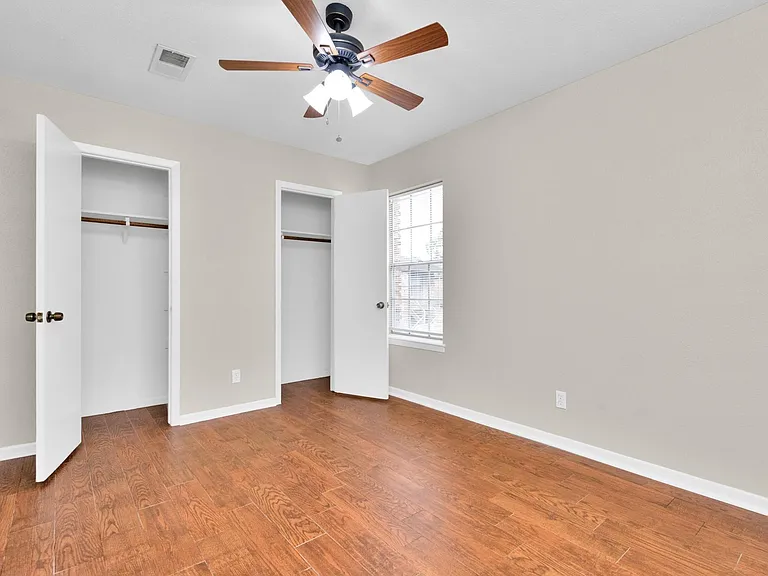6401 Skyline Dr #38 — Photo 12