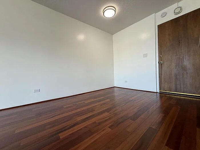 775 Kinalau Pl #1701 — Photo 4