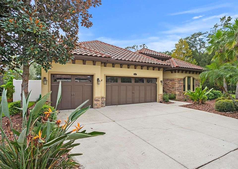 1st image of 23860 SICILIA PASS