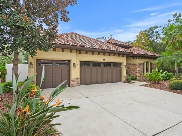 23860 Sicilia Pass, Land O Lakes, FL 34639