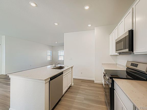 3rd image of 2729 E 153rd Avenue
