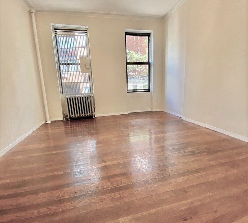1st image of 323 E 85th St APT 3D