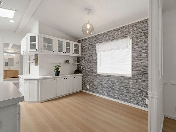 5th image of 35440 SE Highway 211 Unit 12