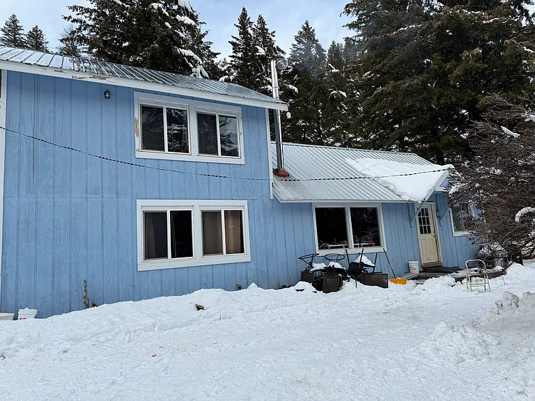 2209 Panther Creek Rd — Photo 16