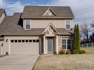 59 Florian Ln, Fletcher, NC 28732