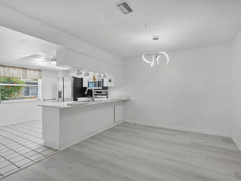3516 Teeside Dr — Photo 16