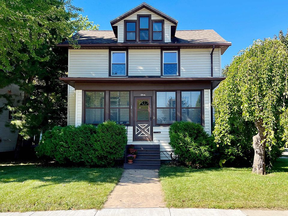 1st image of 384 N Park Ave