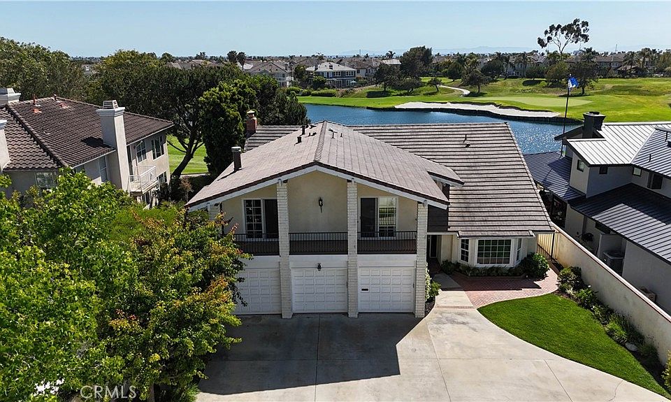 1st image of 6722 Gate Hill Cir