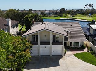 6722 Gate Hill Cir, Huntington Beach, CA 92648