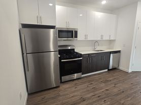 47-49 Carroll St