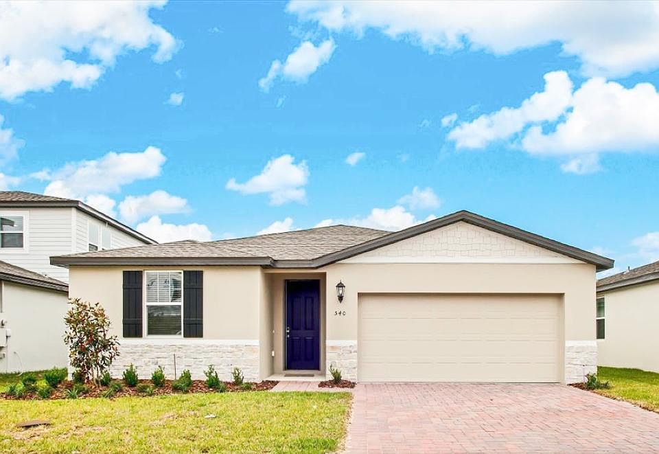 1st image of 540 Sun Warbler Way