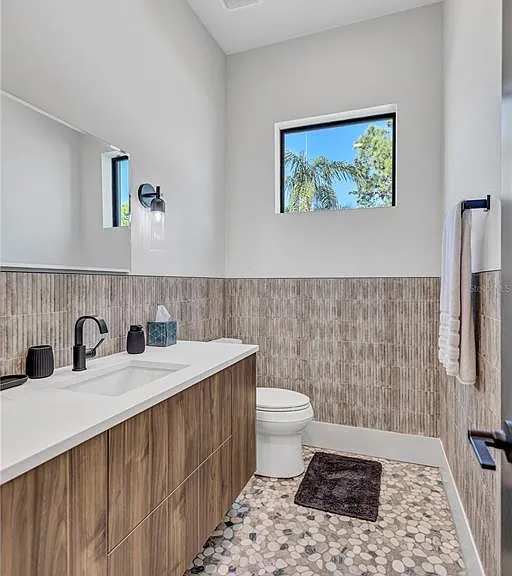 275 Lime Cir — Photo 23