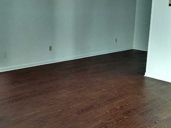 2nd image of 599 E Temperance St APT 08