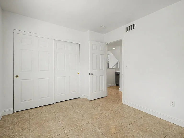 7417 Fort Wilkins Dr — Photo 20