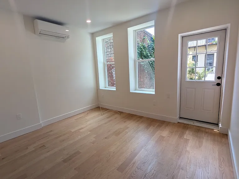 72-50 66th St #1LL — Photo 6