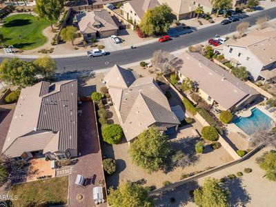212 S La Amador Trl, Casa Grande, AZ, 85194