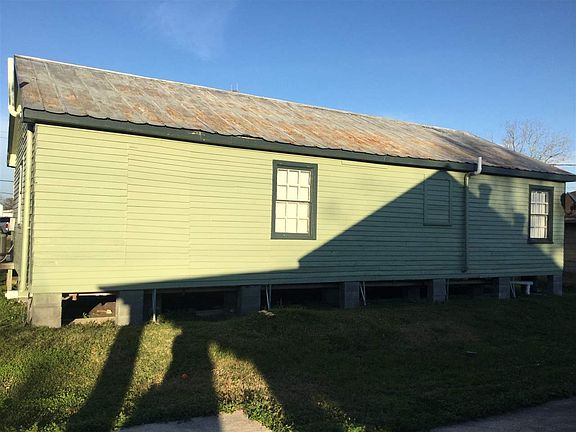 2nd image of 204 Sonny St #A