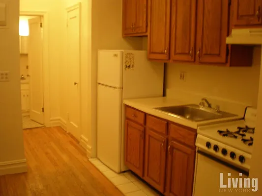 Rented by Living New York | media 23