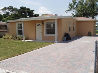 2324 NW 14th St, Fort Lauderdale, FL 33311