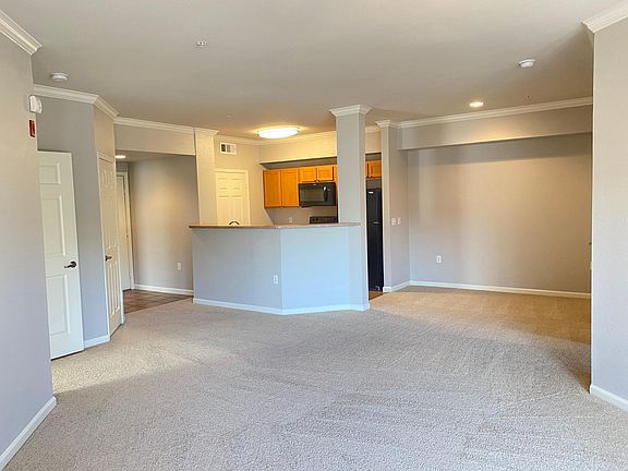 4th image of 2102 Arena Blvd #2102