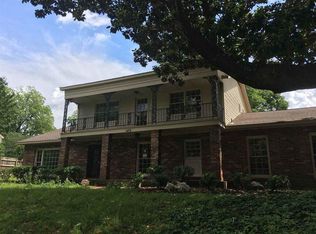 1479 Pecan Trees Dr, Germantown, TN 38138