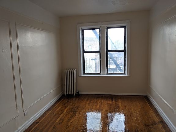 5th image of 788 Arnow Ave APT B7